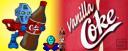 vanillacoke.png