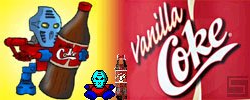 vanillacoke.png