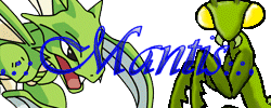 mantis.gif