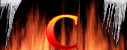 cflame.gif