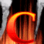 cflameavi.gif
