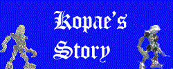 kopae.gif