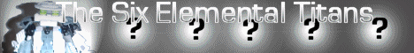 sixtitans2.gif
