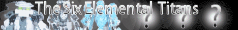 sixtitans5.gif