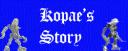 kopae.gif