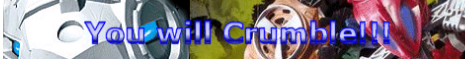 youwillcrumble.png