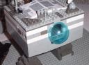 moonbase-3.jpg