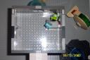 moonbase-4.jpg