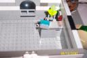 moonbase-5.jpg