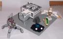 moonbase-6.jpg