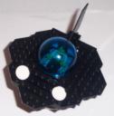 Spiffcraft