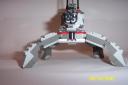 mech-2.jpg