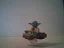 yoda