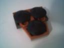 cap_005.jpg