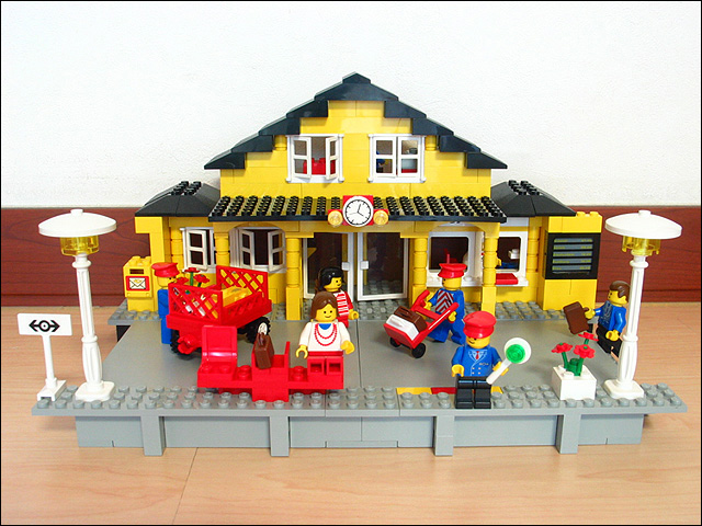 4554.jpg