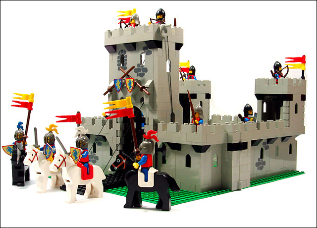 6080.jpg
