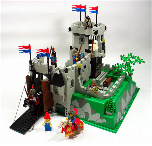 6081.jpg