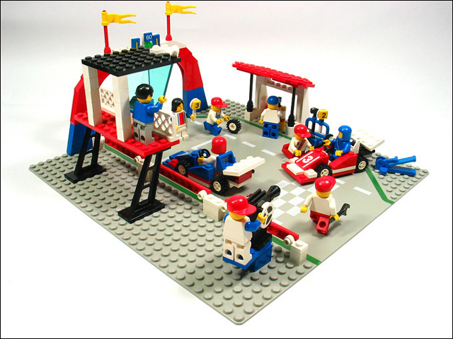 6381.jpg