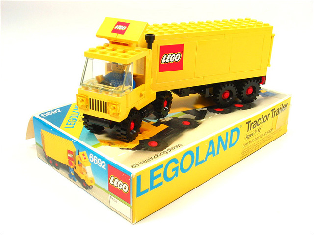 6692.jpg