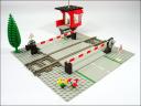 7835.jpg