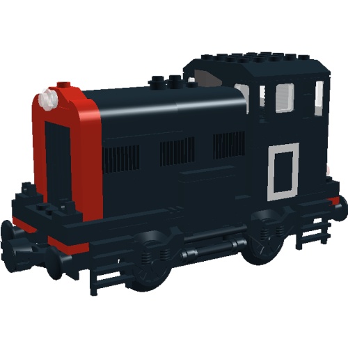 dock_shunter.jpg