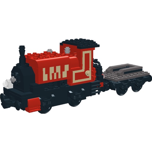 lms_shunter_set.jpg