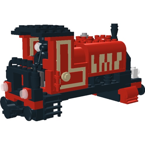 lms_shunter_shell.jpg