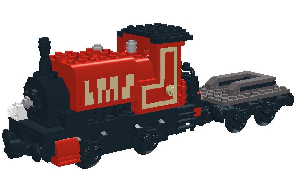 lms_shunting_engine_with_tender.png