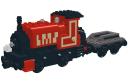 lms_shunting_engine_with_tender.png