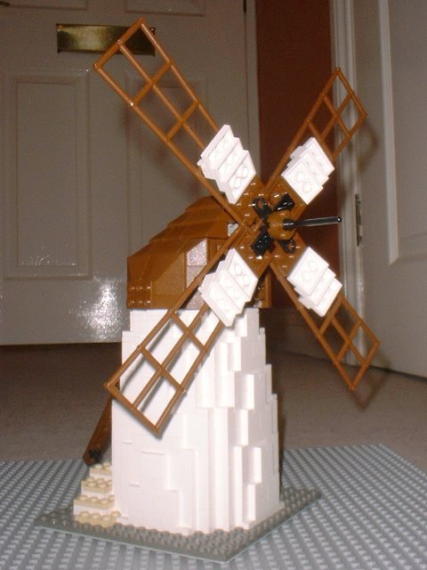 medmill_001.jpg