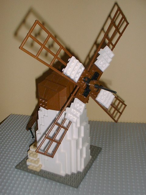 medmill_002.jpg