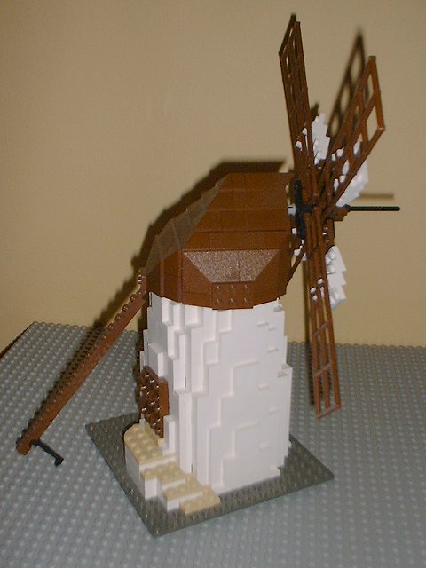 medmill_003.jpg