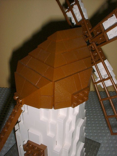 medmill_004.jpg