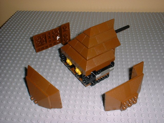 medmill_005.jpg