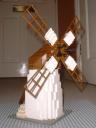med-windmill