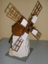 medmill_002.jpg