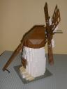 medmill_003.jpg