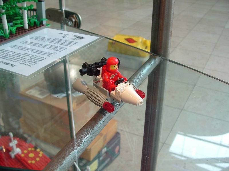 008_jason_r_age_7.jpg
