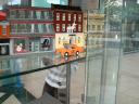 011_street_level_r.jpg