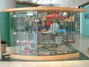 014_finished_display.jpg
