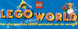 00-00_legoworld_2005.jpg