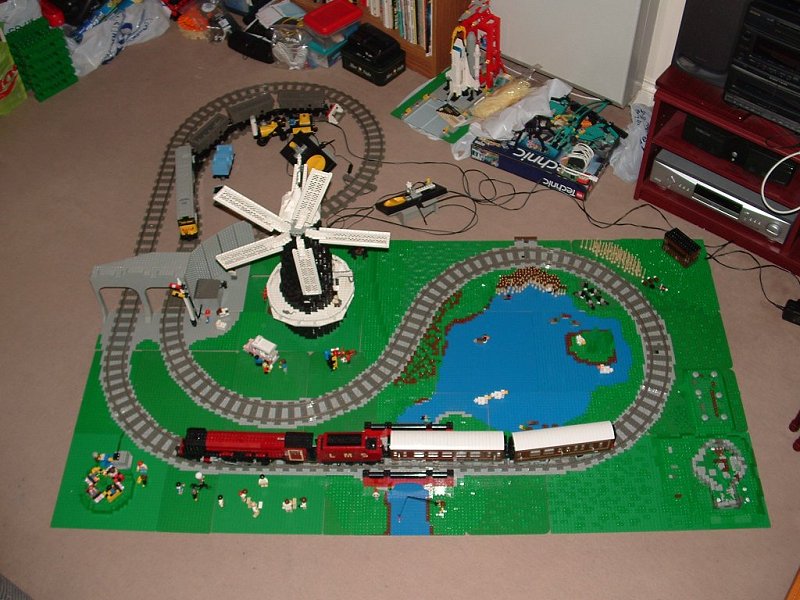 00-01_my_layout.jpg