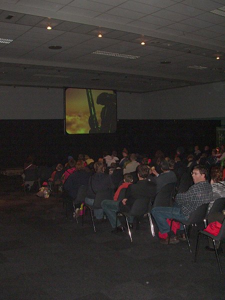 01-05_bionicle_cinema.jpg