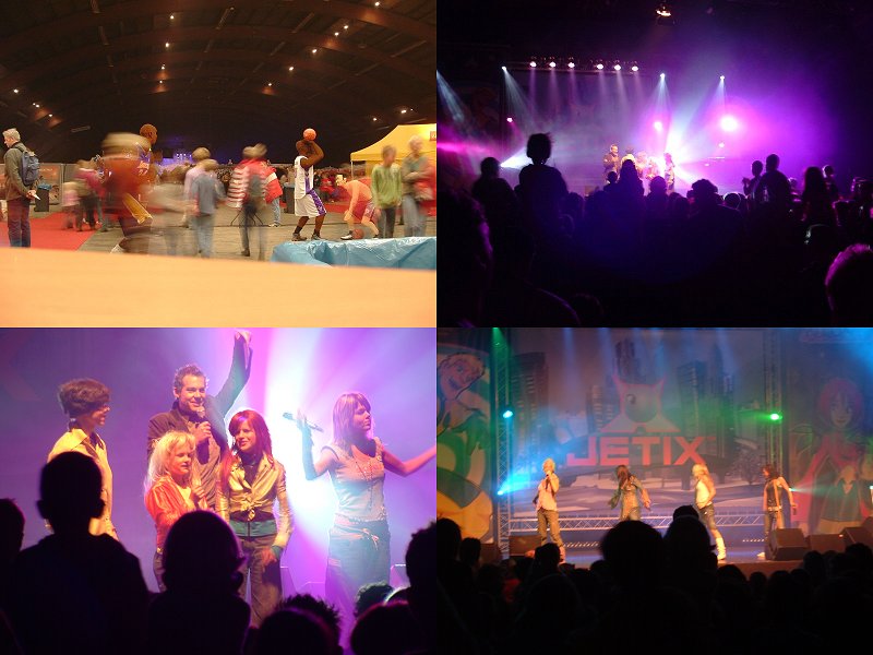 01-05_jetix_hall.jpg