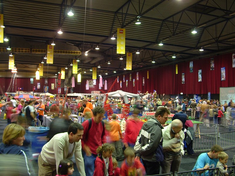 01-06_lego_hall.jpg
