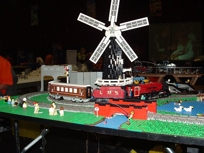 02-01_windmill.jpg
