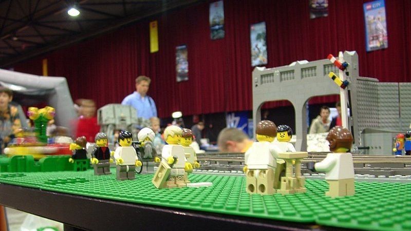 02-04_cricket.jpg
