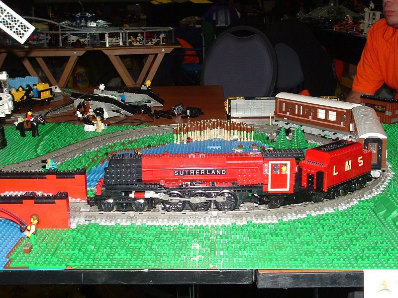 02-06_royal_train.jpg