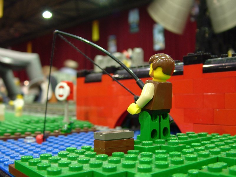 02-07_fishing.jpg