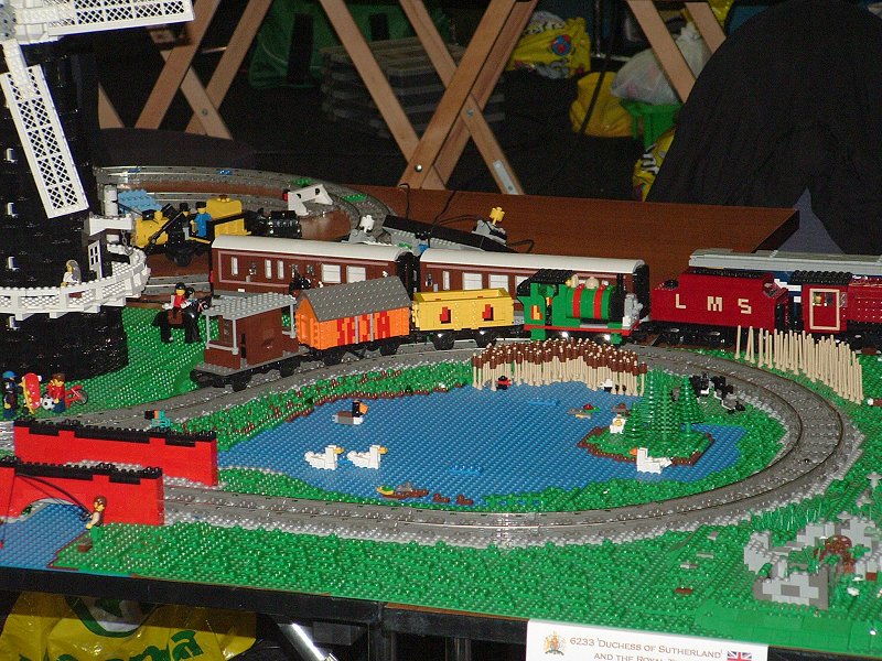 02-12_percys_trucks.jpg